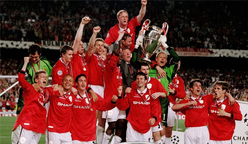 欧洲之巅 欧洲之巅