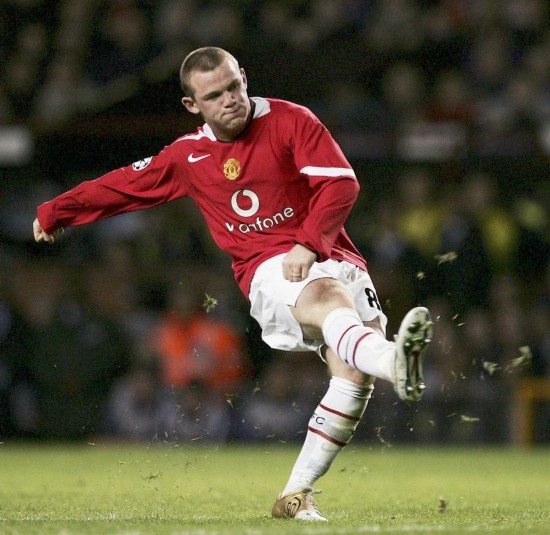 的情况下独 的情况下独