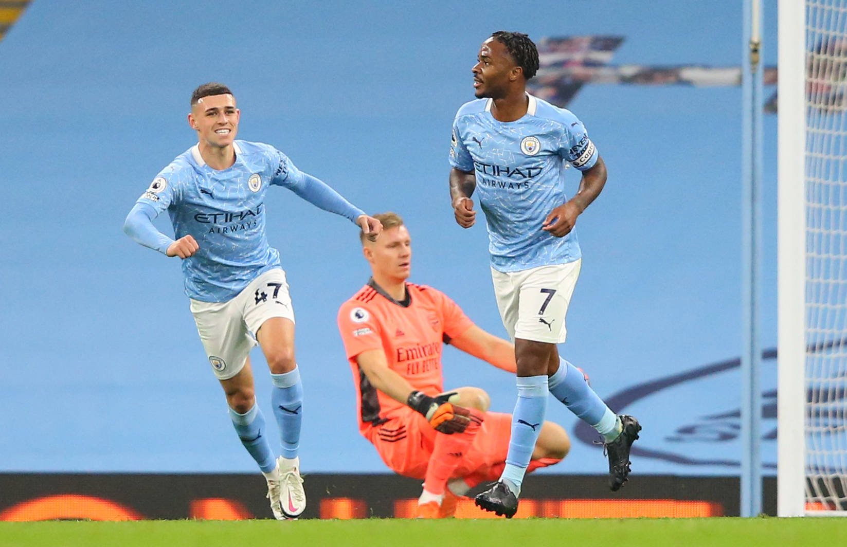 来越多支持 来越多支持