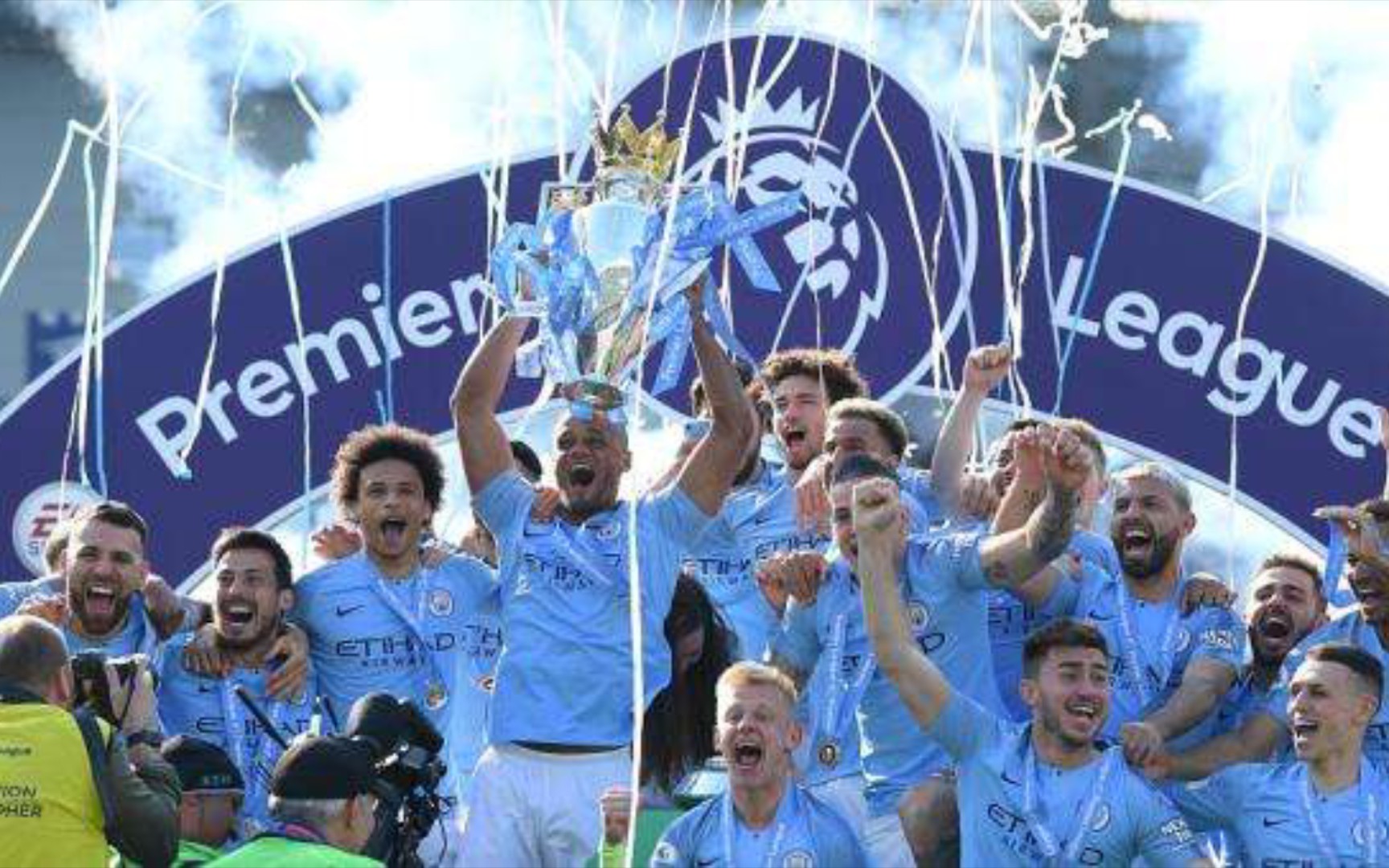 环境情有独 环境情有独