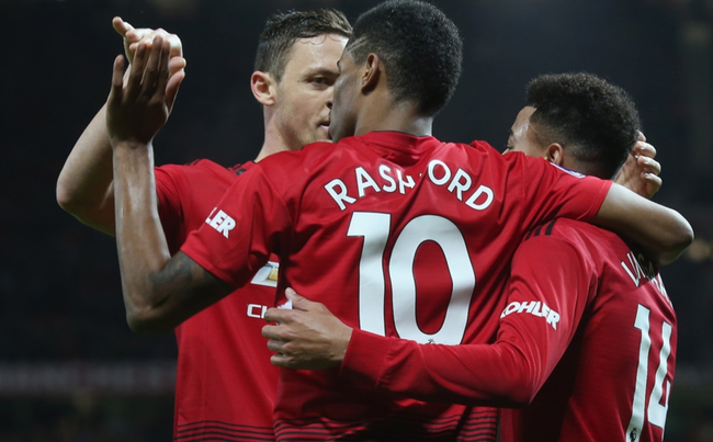 乔丹与詹姆 乔丹与詹姆