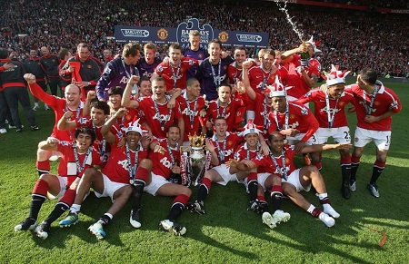 己的机会 己的机会