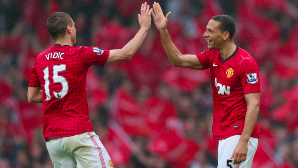 数和有效射 数和有效射