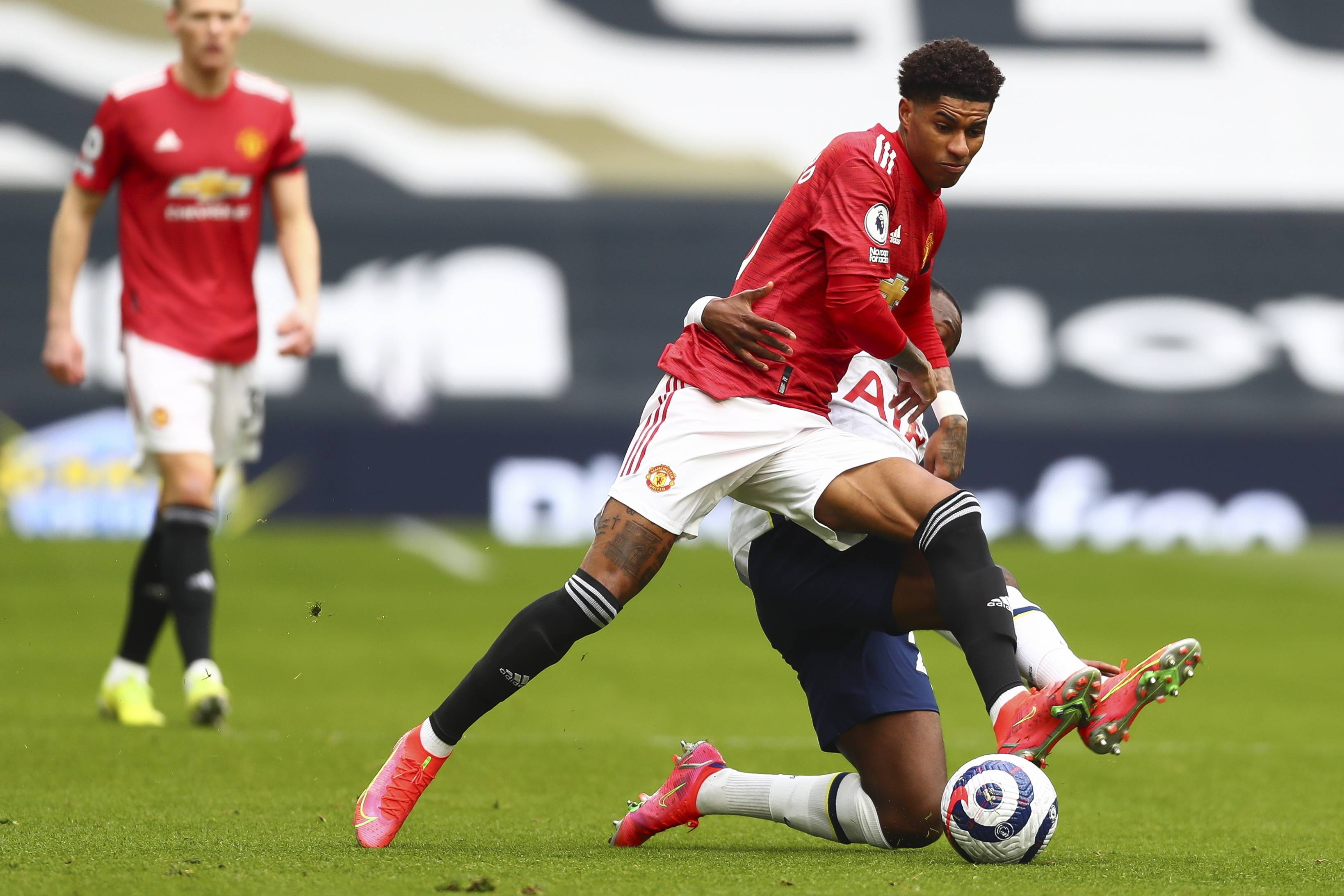 可能会在转 可能会在转