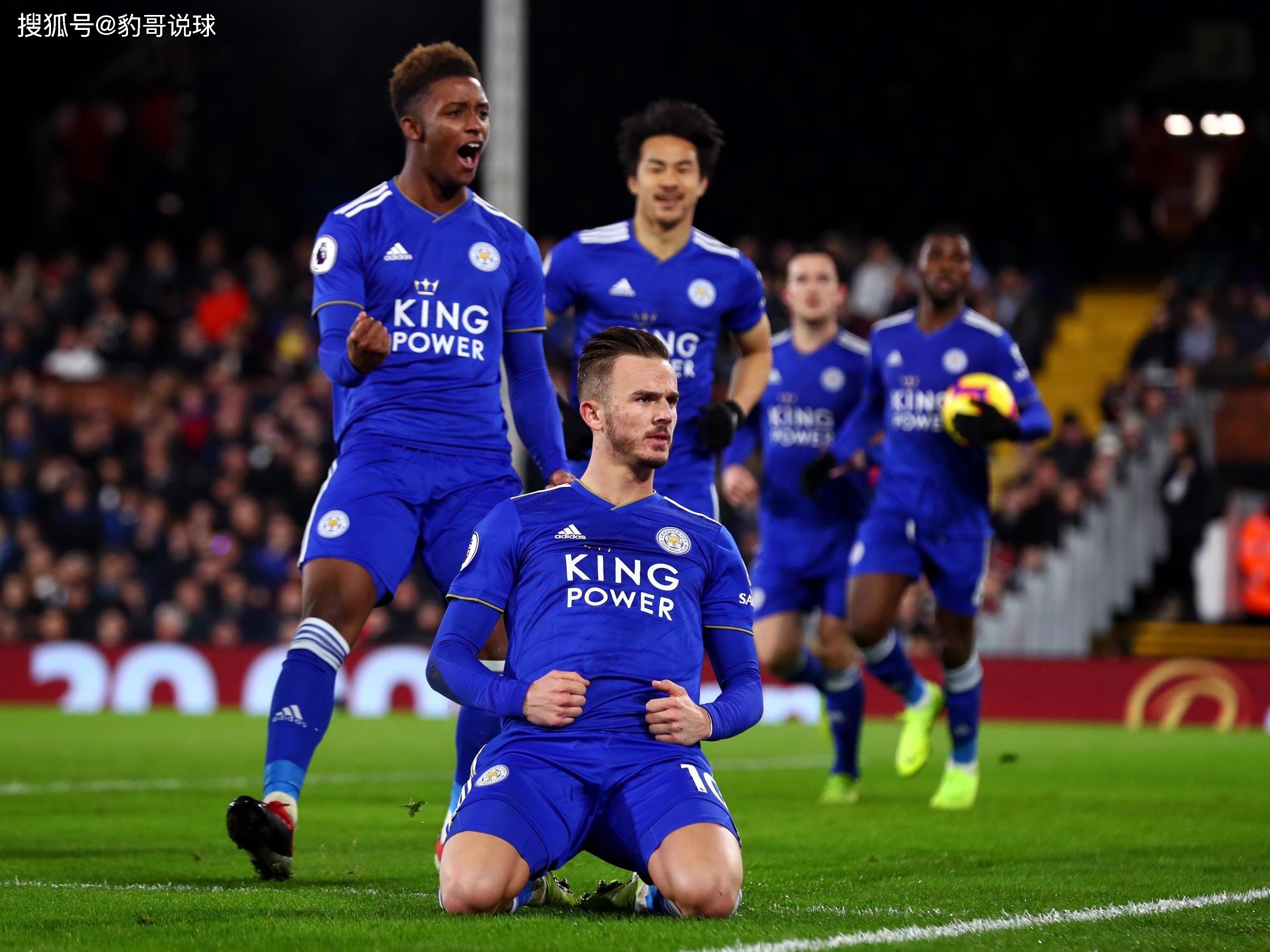 现代情感表 现代情感表