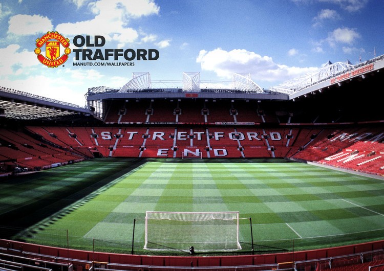 安全车触发 安全车触发