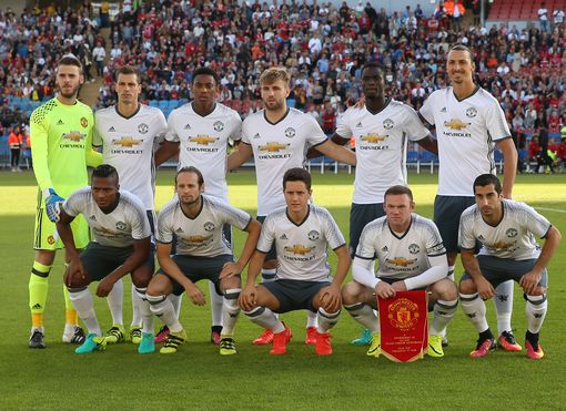 改变了争冠 改变了争冠