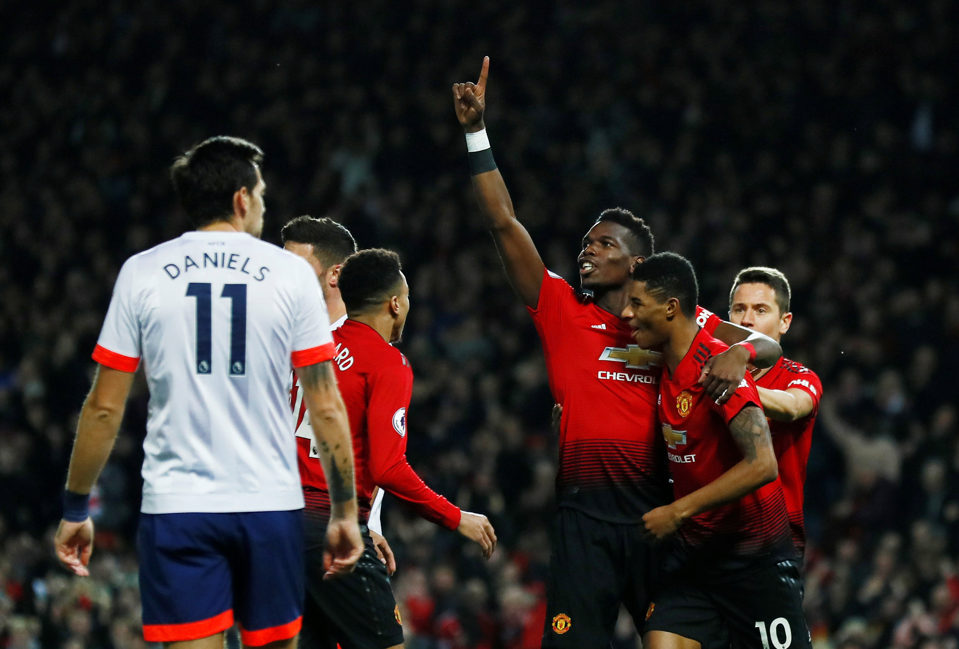 执教过程中 执教过程中