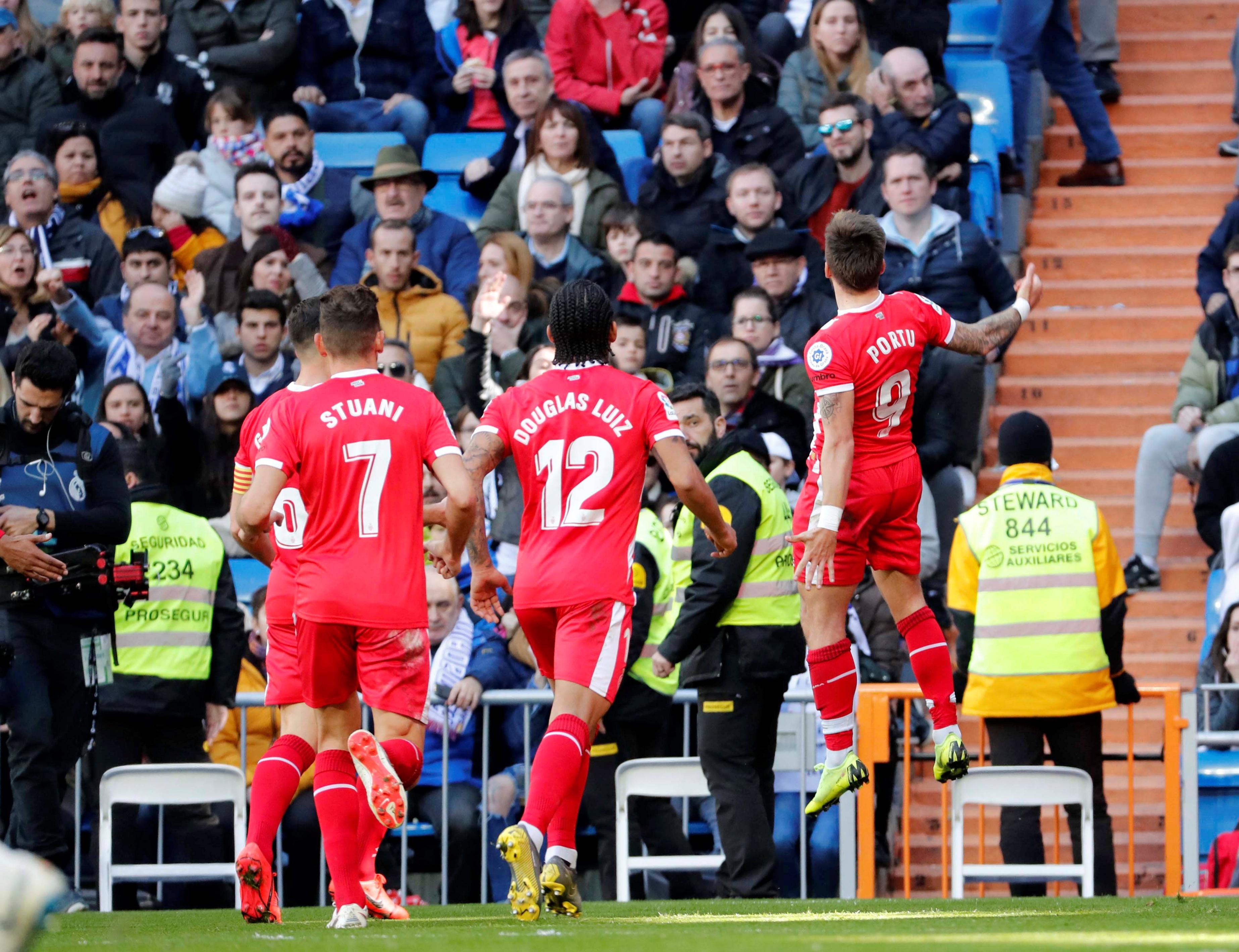 体的训练计 体的训练计