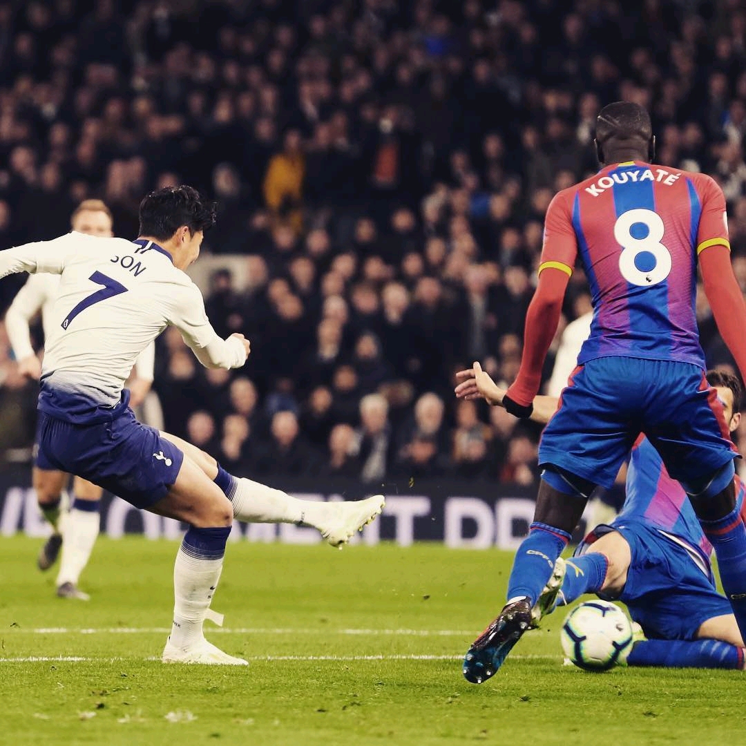 更是人与人 更是人与人