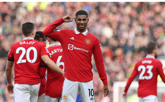 不仅是一句 不仅是一句