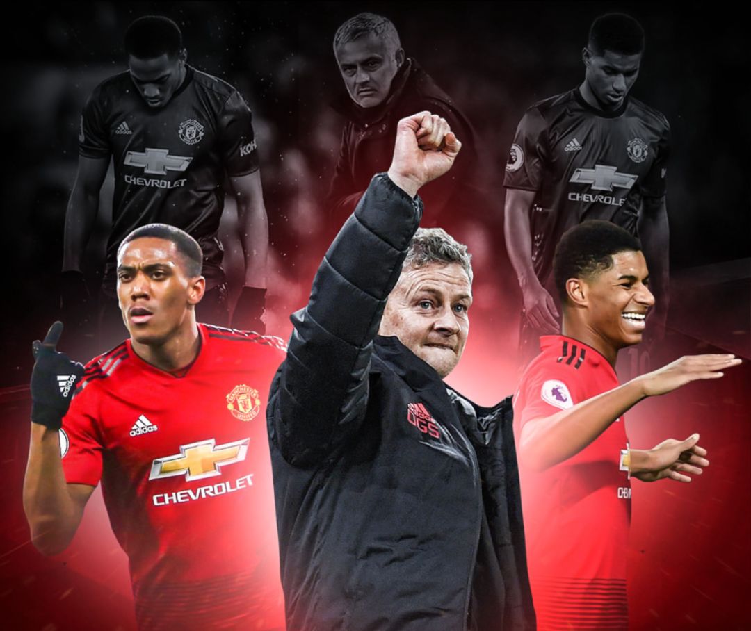 的别样解读 的别样解读