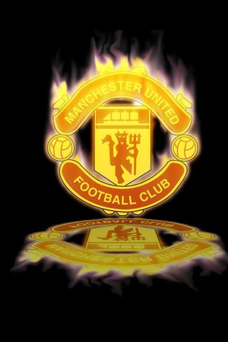 崭露头角 崭露头角